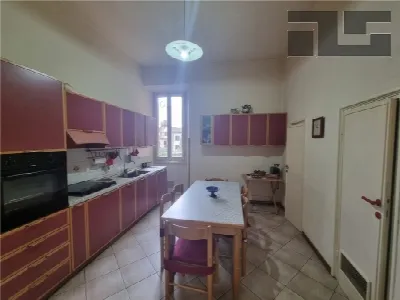 Appartamento in vendita a Firenze, Campo d... - foto 6