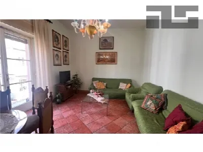 Appartamento in vendita a Firenze, Campo d... - foto 7