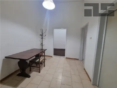 Appartamento in vendita a Firenze, Campo d... - foto 8