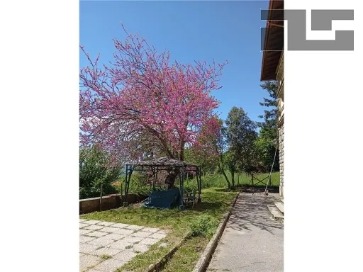 Villa in vendita a Vaglia - foto 1