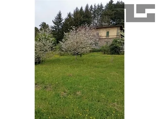 Villa in vendita a Vaglia - foto 2