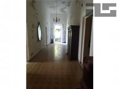 Villa in vendita a Vaglia - foto 3