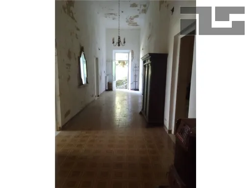 Villa in vendita a Vaglia - foto 3