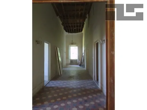 Villa in vendita a Vaglia - foto 4