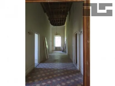Villa in vendita a Vaglia - foto 4