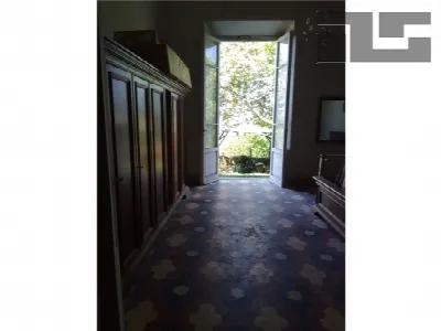 Villa in vendita a Vaglia - foto 5
