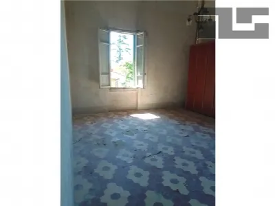 Villa in vendita a Vaglia - foto 6