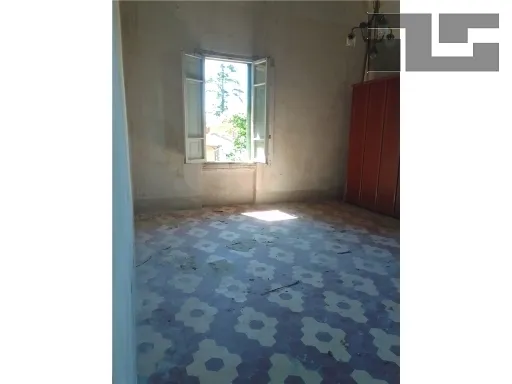 Villa in vendita a Vaglia - foto 6