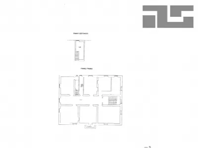 Villa in vendita a Vaglia - foto 7