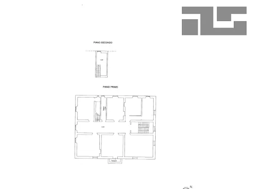 Villa in vendita a Vaglia - foto 7
