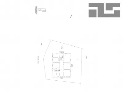 Villa in vendita a Vaglia - foto 8