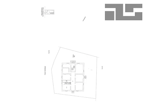 Villa in vendita a Vaglia - foto 8