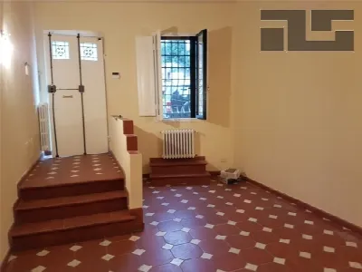 Villa in vendita a Fiesole - foto 1