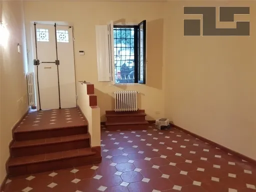 Villa in vendita a Fiesole - foto 1