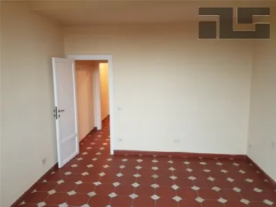 Villa in vendita a Fiesole - foto 2