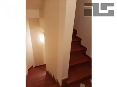 Villa in vendita a Fiesole - foto 4