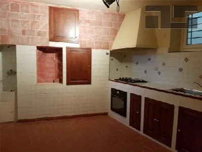 Villa in vendita a Fiesole - foto 5