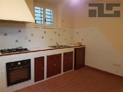 Villa in vendita a Fiesole - foto 6