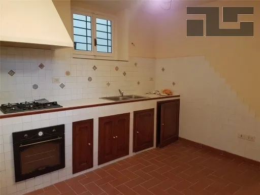 Villa in vendita a Fiesole - foto 6
