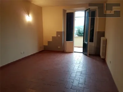 Villa in vendita a Fiesole - foto 7