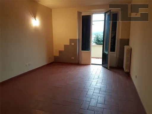 Villa in vendita a Fiesole - foto 7