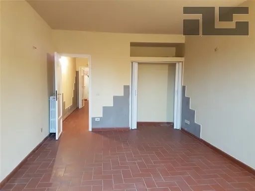 Villa in vendita a Fiesole - foto 8