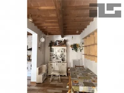 Villa a Bagno a Ripoli