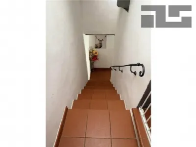Villa in vendita a Bagno a Ripoli - foto 10
