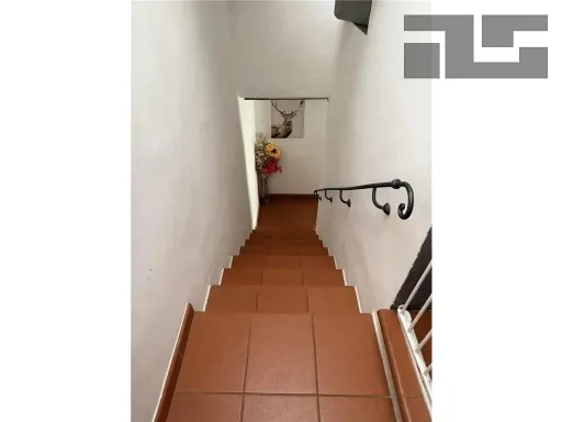 Villa in vendita a Bagno a Ripoli - foto 10