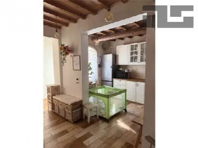 Villa in vendita a Bagno a Ripoli - foto 2