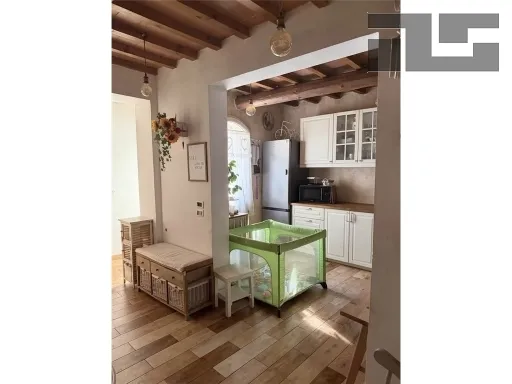 Villa in vendita a Bagno a Ripoli - foto 2