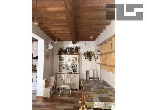 Villa in vendita a Bagno a Ripoli - foto 3