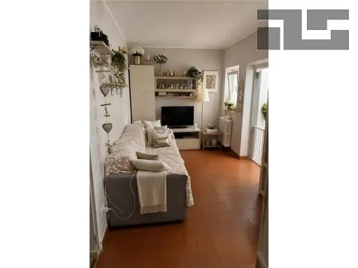 Villa in vendita a Bagno a Ripoli - foto 4