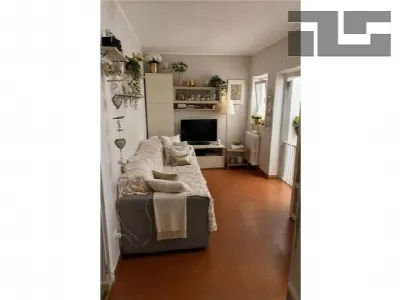 Villa in vendita a Bagno a Ripoli - foto 4