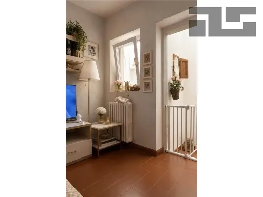 Villa in vendita a Bagno a Ripoli - foto 5