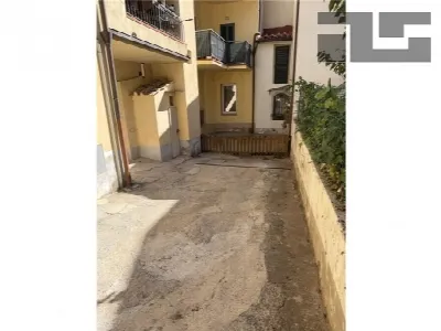 Villa in vendita a Bagno a Ripoli - foto 7