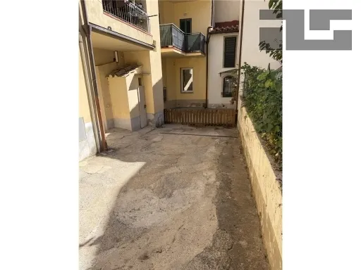 Villa in vendita a Bagno a Ripoli - foto 7