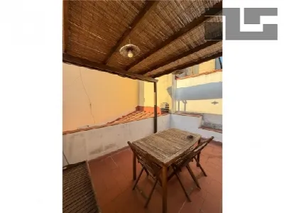 Villa in vendita a Bagno a Ripoli - foto 8