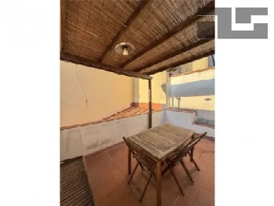 Villa in vendita a Bagno a Ripoli - foto 9