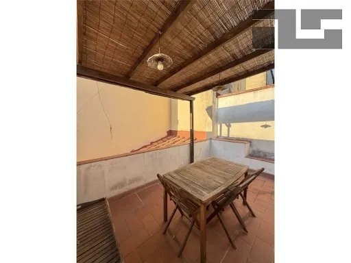 Villa in vendita a Bagno a Ripoli - foto 9