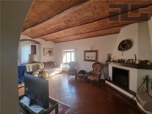 Rustico/Casale in vendita a Pontassieve - foto 4