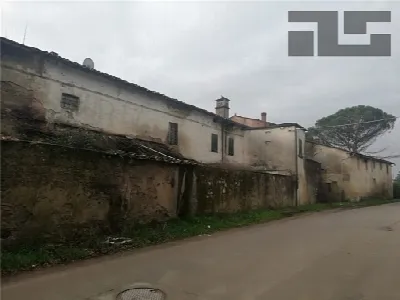 Rustico/Casale in vendita a Quarrata - foto 4