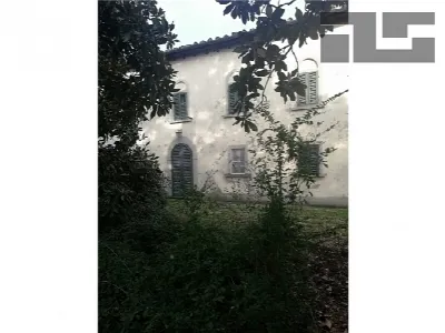 Rustico/Casale in vendita a Quarrata - foto 5