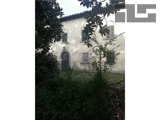 Rustico/Casale in vendita a Quarrata - foto 5