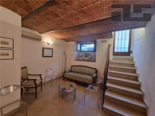 Ufficio in vendita a Firenze, Campo Di Marte, Libertà - foto 1