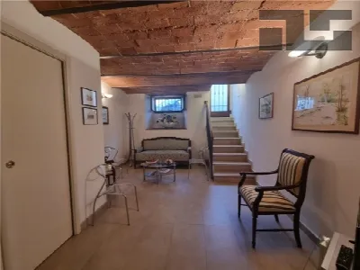 Ufficio in vendita a Firenze, Campo di mar... - foto 10