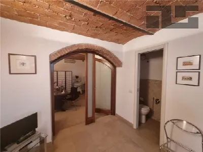 Ufficio in vendita a Firenze, Campo di mar... - foto 4