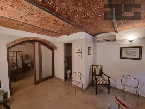Ufficio in vendita a Firenze, Campo Di Marte, Libertà - foto 5
