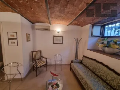 Ufficio in vendita a Firenze, Campo di mar... - foto 6