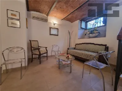 Ufficio in vendita a Firenze, Campo di mar... - foto 9